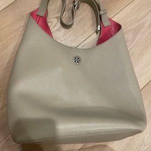 Tory Burch purse